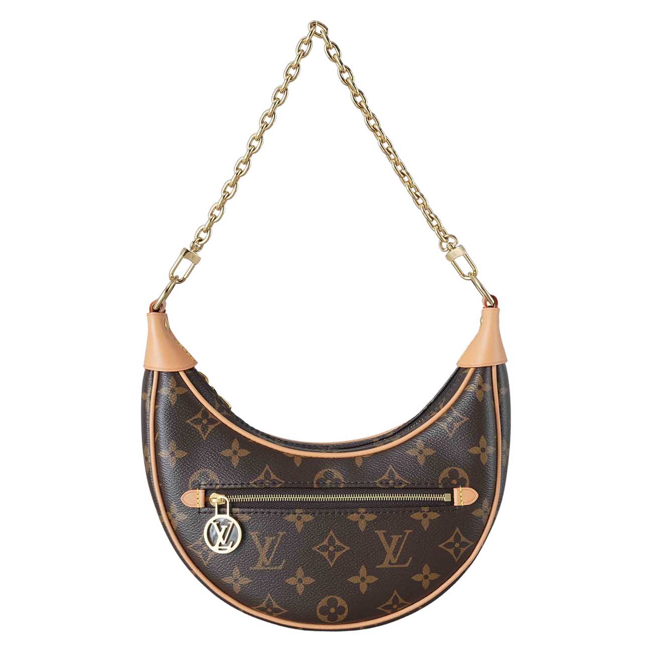 LOUIS VUITTON(USED)루이비통 M81098 루프백